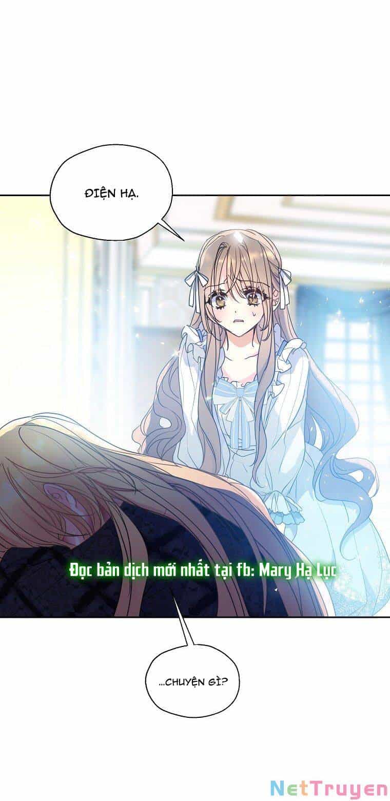 Bệ Hạ, Xin Đừng Giết Thần Nữa! - Chương 58 - ảnh 55