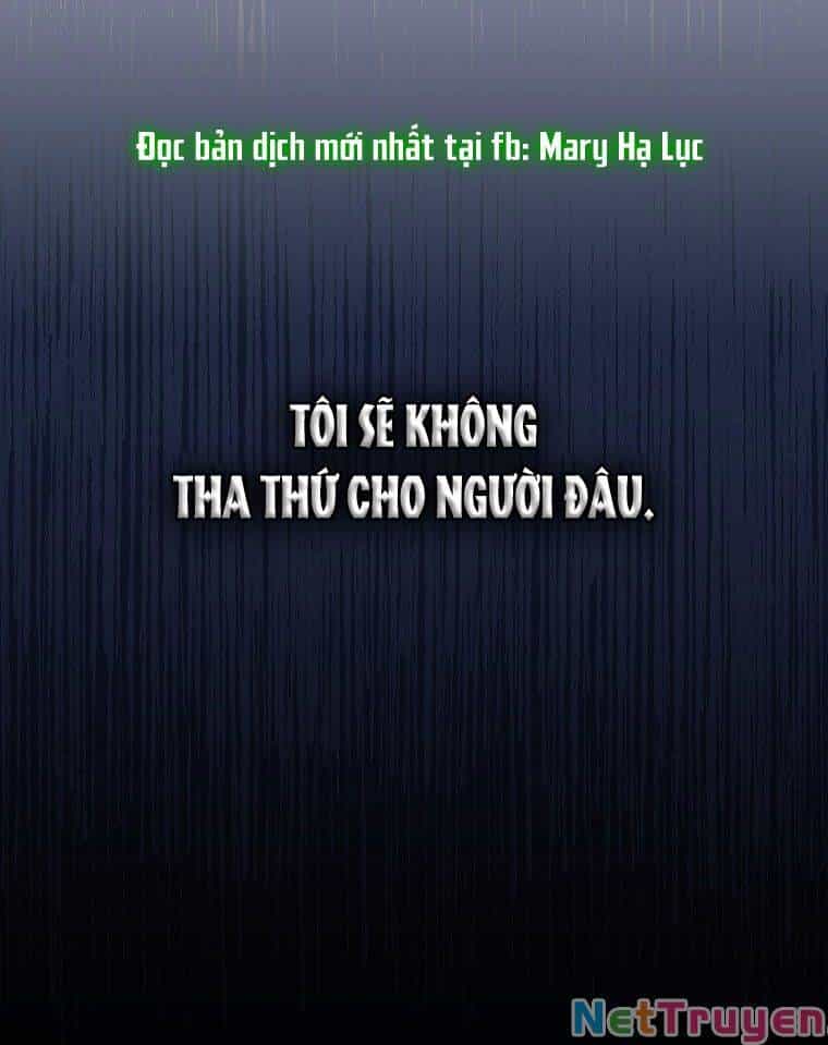 Bệ Hạ, Xin Đừng Giết Thần Nữa! - Chương 58 - ảnh 67