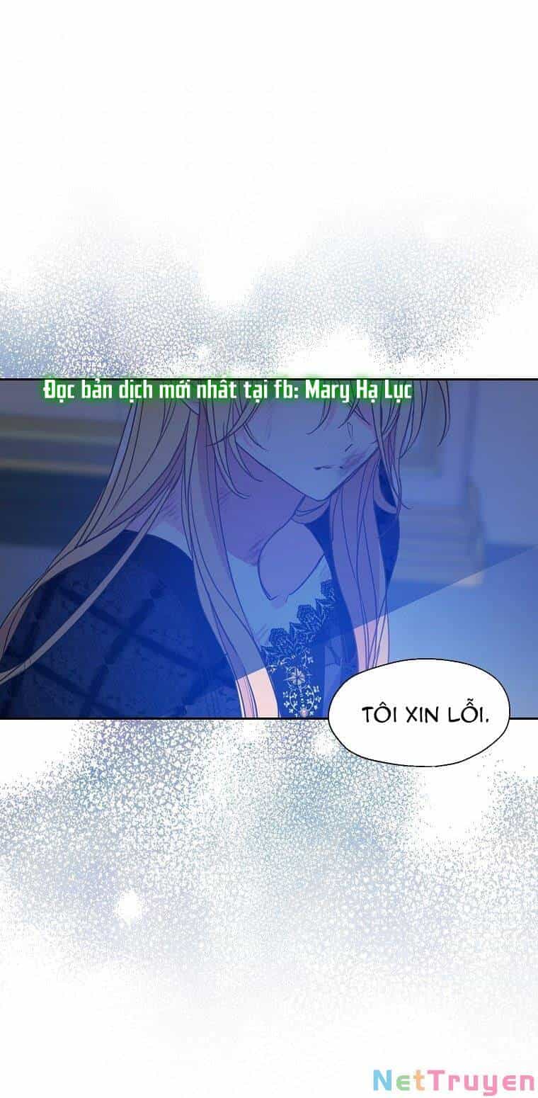 Bệ Hạ, Xin Đừng Giết Thần Nữa! - Chương 59 - ảnh 1