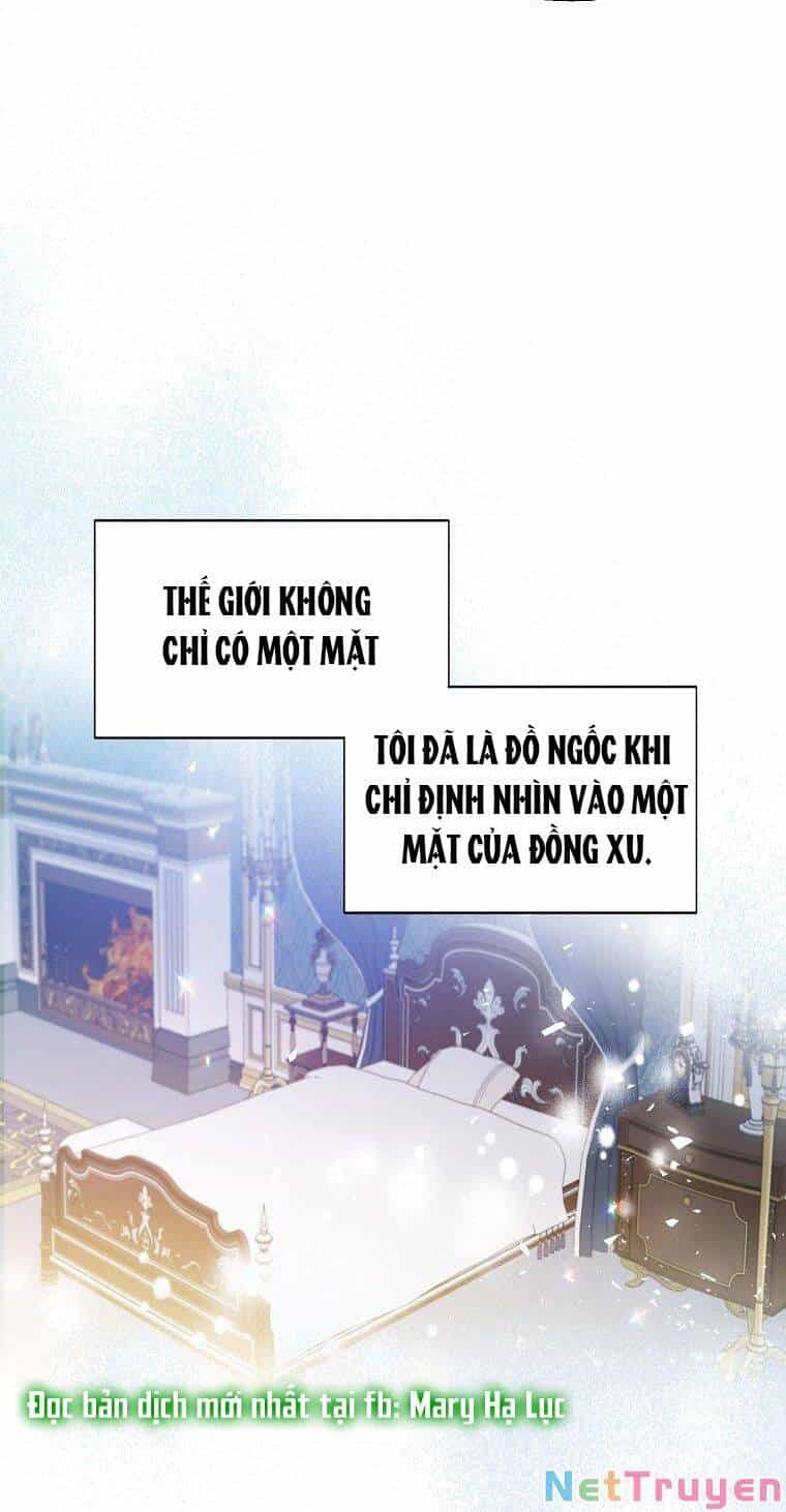 Bệ Hạ, Xin Đừng Giết Thần Nữa! - Chương 59 - ảnh 14