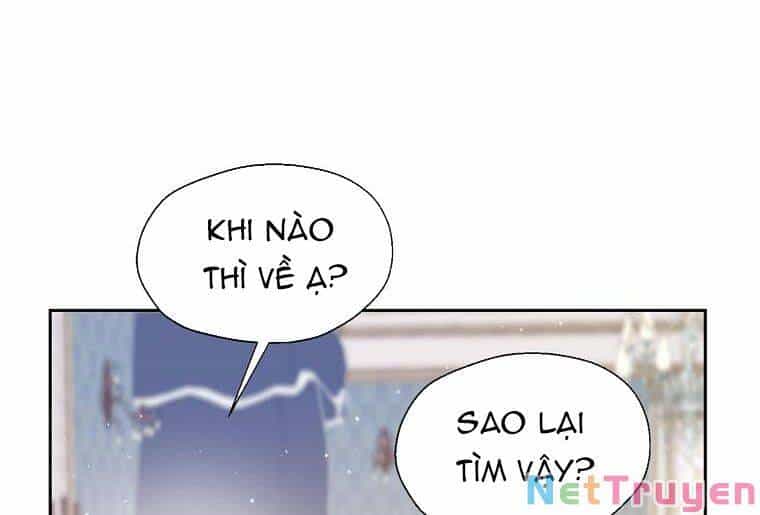 Bệ Hạ, Xin Đừng Giết Thần Nữa! - Chương 59 - ảnh 21