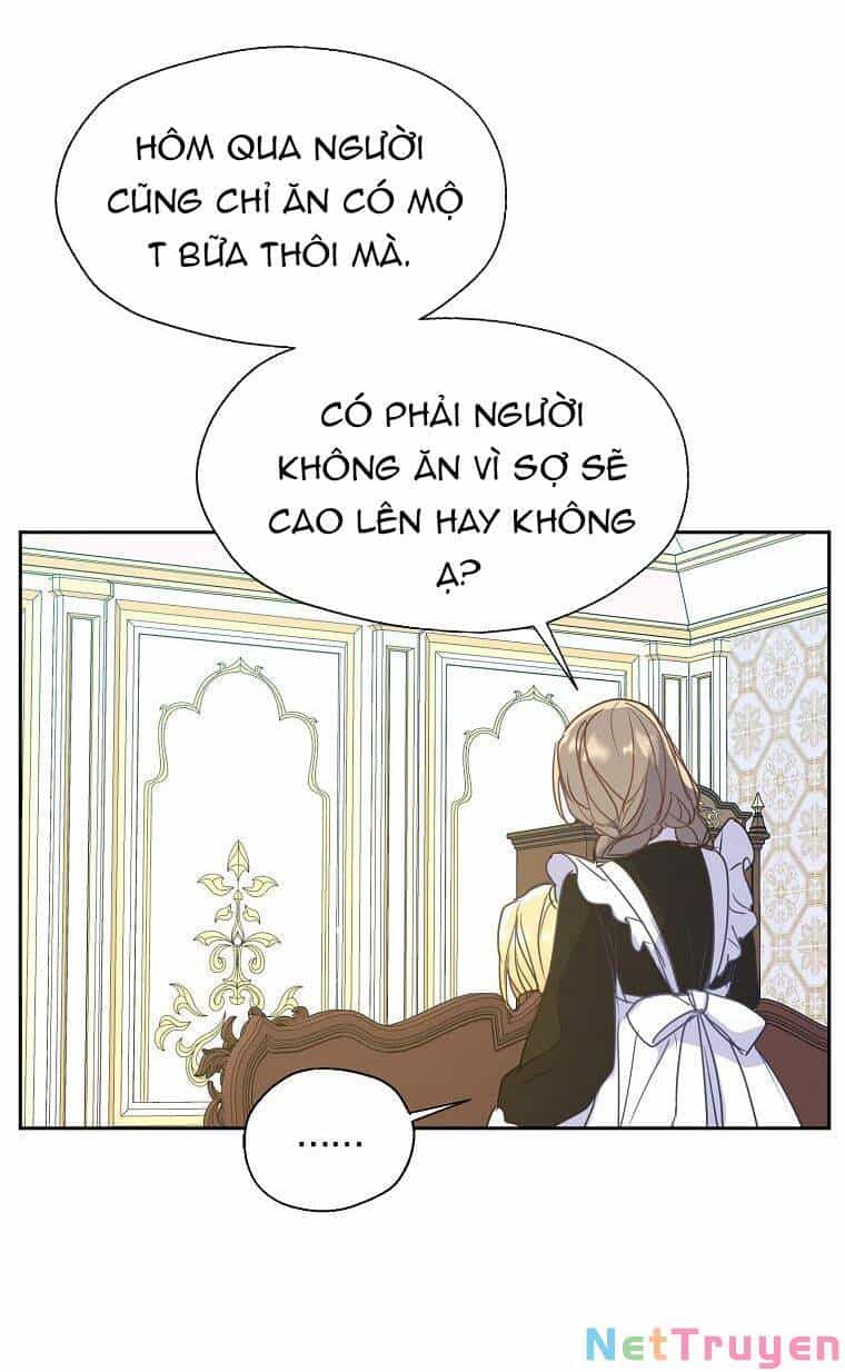 Bệ Hạ, Xin Đừng Giết Thần Nữa! - Chương 59 - ảnh 28
