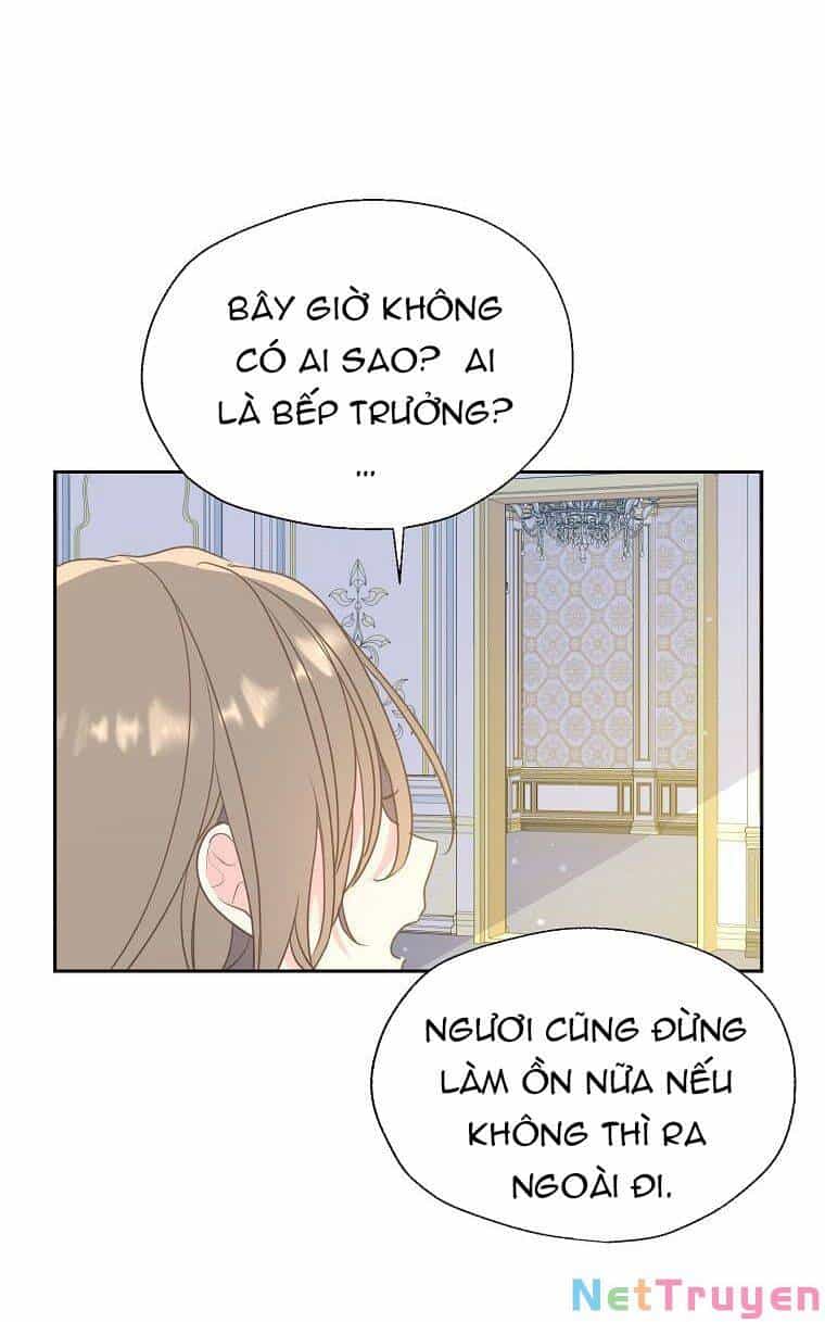 Bệ Hạ, Xin Đừng Giết Thần Nữa! - Chương 59 - ảnh 29