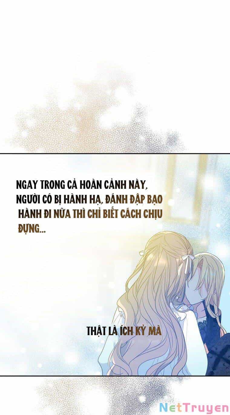 Bệ Hạ, Xin Đừng Giết Thần Nữa! - Chương 59 - ảnh 3