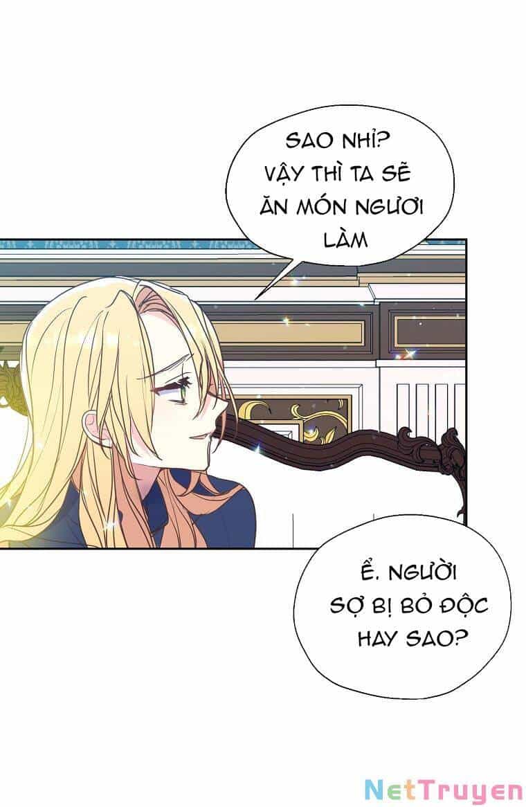 Bệ Hạ, Xin Đừng Giết Thần Nữa! - Chương 59 - ảnh 38