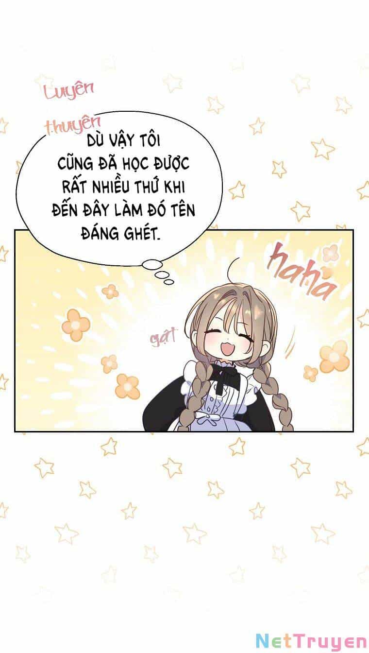 Bệ Hạ, Xin Đừng Giết Thần Nữa! - Chương 59 - ảnh 41