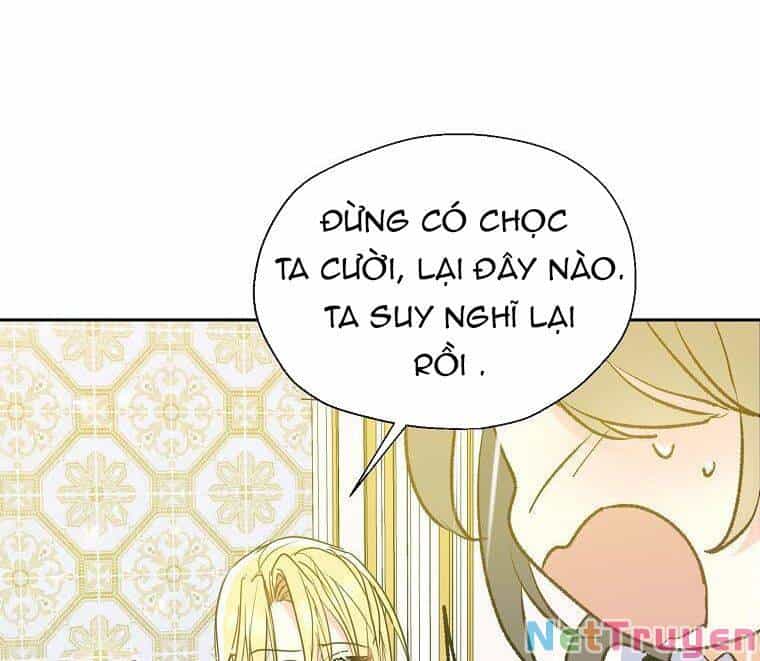 Bệ Hạ, Xin Đừng Giết Thần Nữa! - Chương 59 - ảnh 42