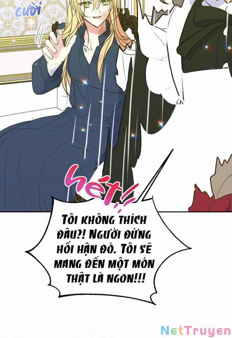 Bệ Hạ, Xin Đừng Giết Thần Nữa! - Chương 59 - ảnh 43