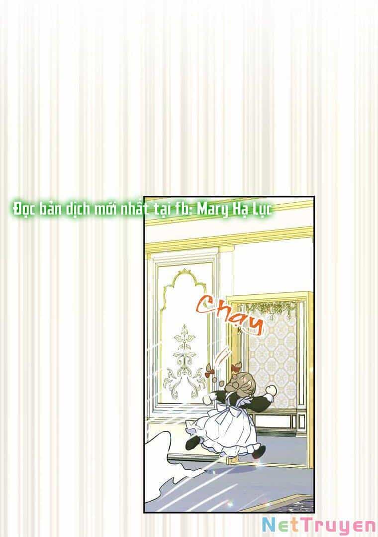 Bệ Hạ, Xin Đừng Giết Thần Nữa! - Chương 59 - ảnh 44