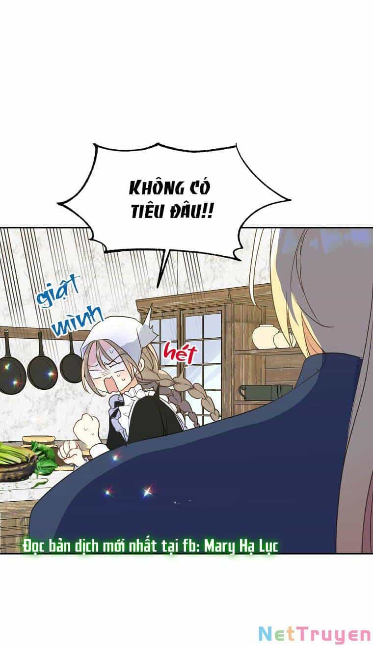 Bệ Hạ, Xin Đừng Giết Thần Nữa! - Chương 59 - ảnh 52
