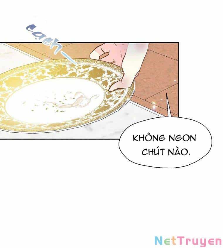 Bệ Hạ, Xin Đừng Giết Thần Nữa! - Chương 59 - ảnh 61