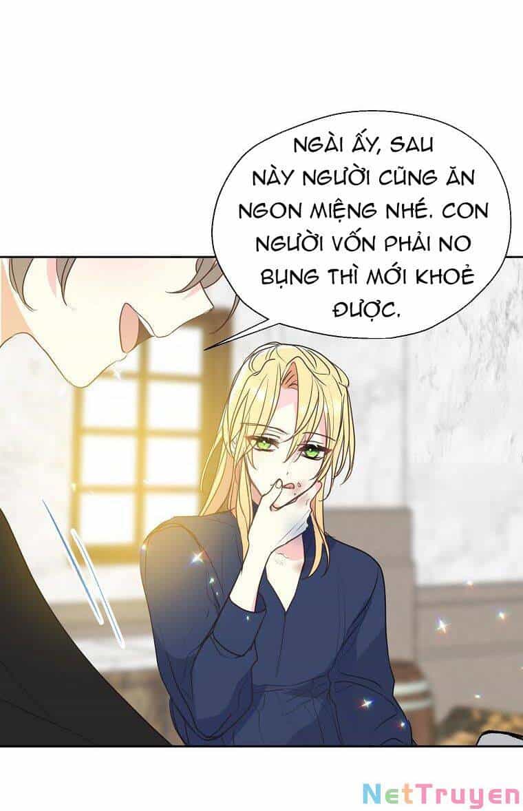 Bệ Hạ, Xin Đừng Giết Thần Nữa! - Chương 59 - ảnh 64