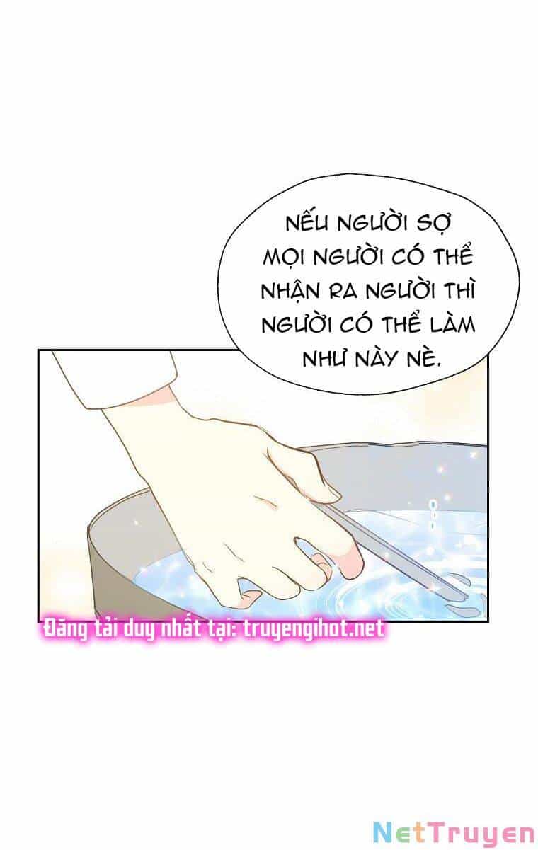 Bệ Hạ, Xin Đừng Giết Thần Nữa! - Chương 59 - ảnh 65