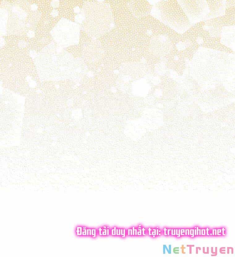 Bệ Hạ, Xin Đừng Giết Thần Nữa! - Chương 59 - ảnh 69