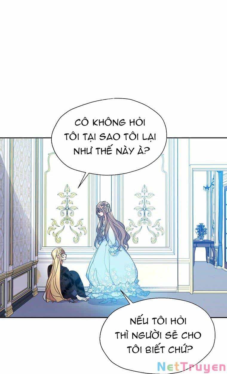 Bệ Hạ, Xin Đừng Giết Thần Nữa! - Chương 59 - ảnh 8