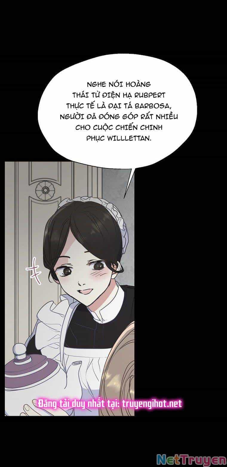 Bệ Hạ, Xin Đừng Giết Thần Nữa! - Chương 60 - ảnh 12