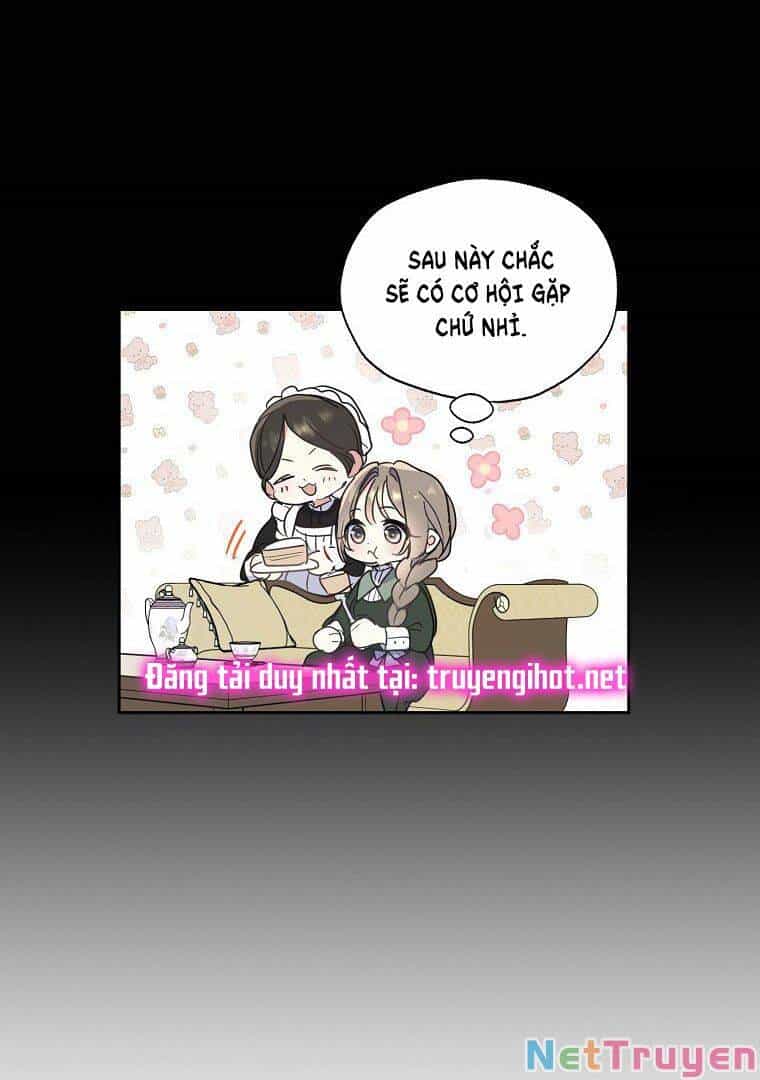Bệ Hạ, Xin Đừng Giết Thần Nữa! - Chương 60 - ảnh 16