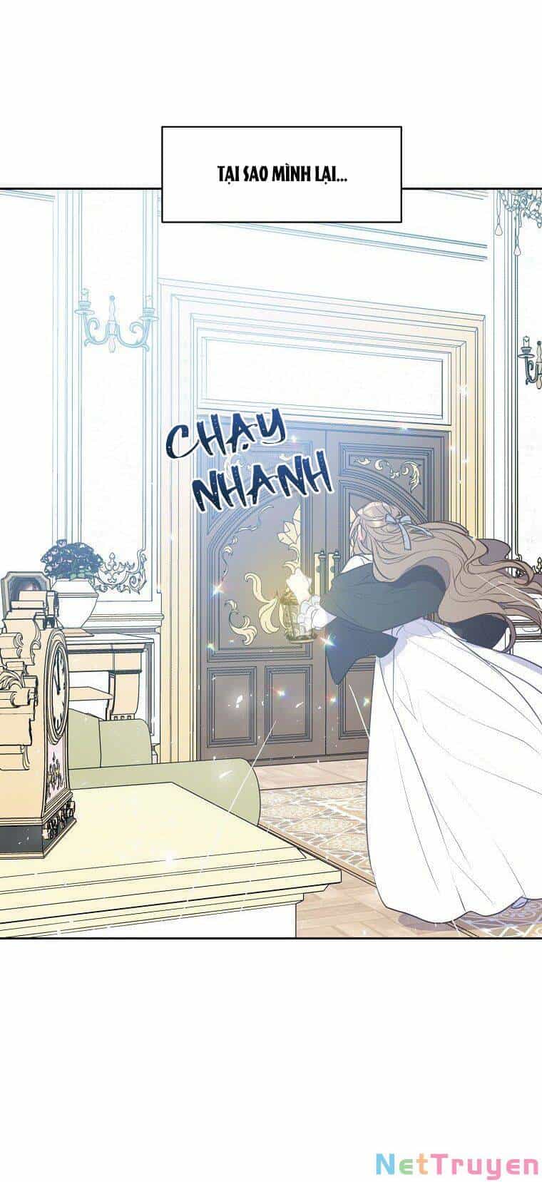 Bệ Hạ, Xin Đừng Giết Thần Nữa! - Chương 60 - ảnh 20