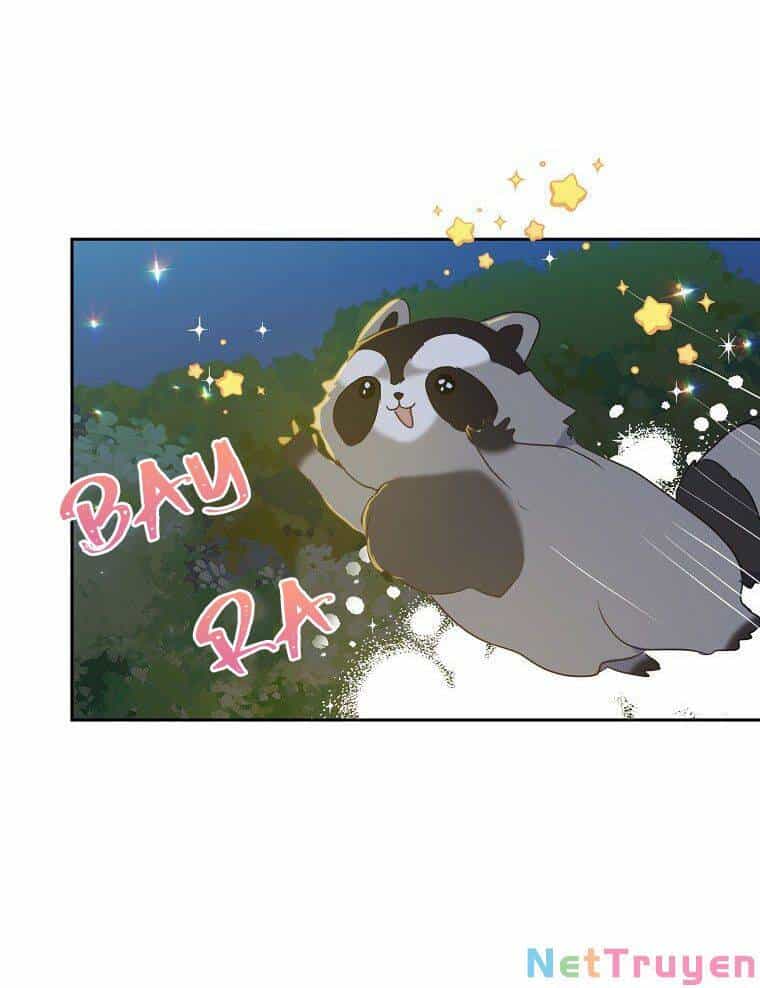 Bệ Hạ, Xin Đừng Giết Thần Nữa! - Chương 60 - ảnh 23