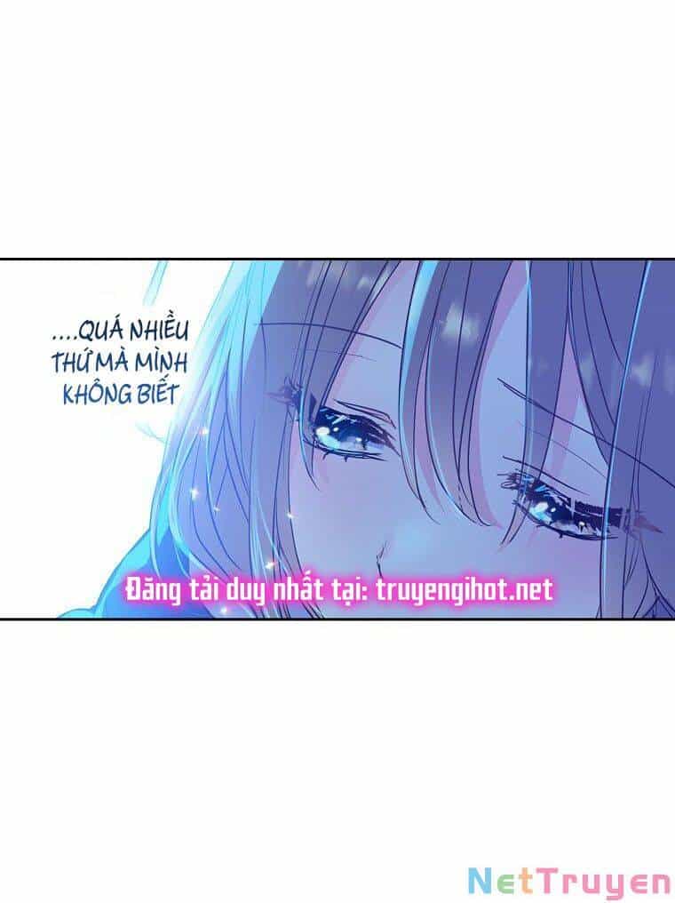 Bệ Hạ, Xin Đừng Giết Thần Nữa! - Chương 60 - ảnh 31