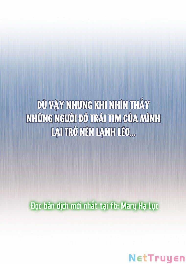 Bệ Hạ, Xin Đừng Giết Thần Nữa! - Chương 60 - ảnh 33
