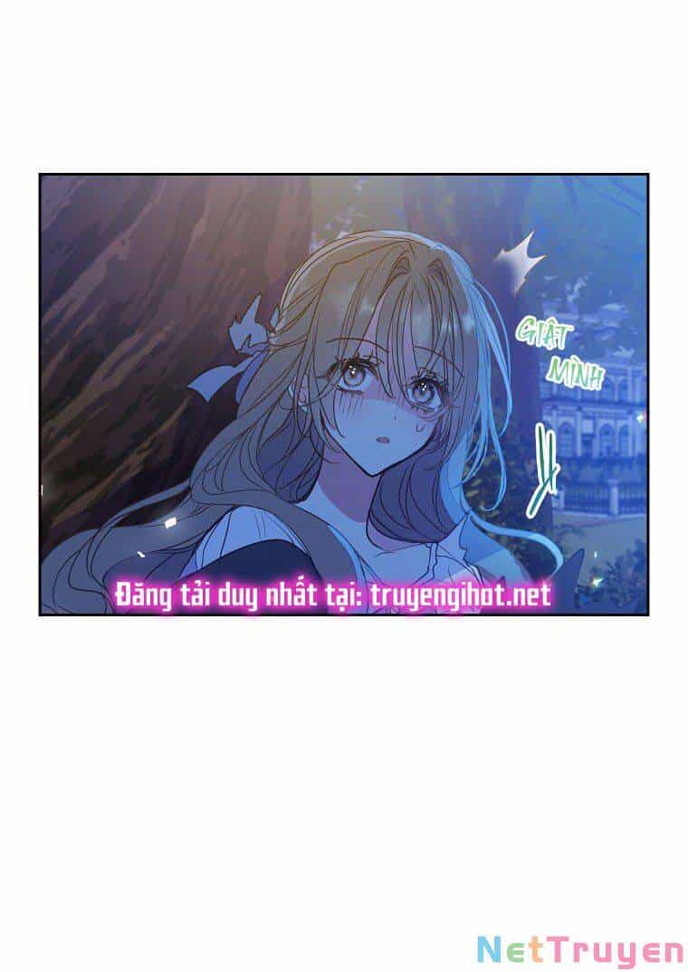 Bệ Hạ, Xin Đừng Giết Thần Nữa! - Chương 60 - ảnh 36