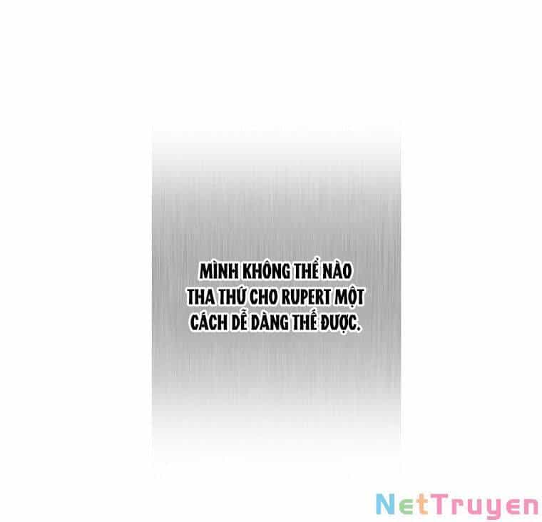 Bệ Hạ, Xin Đừng Giết Thần Nữa! - Chương 60 - ảnh 8