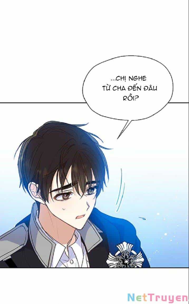 Bệ Hạ, Xin Đừng Giết Thần Nữa! - Chương 61 - ảnh 10