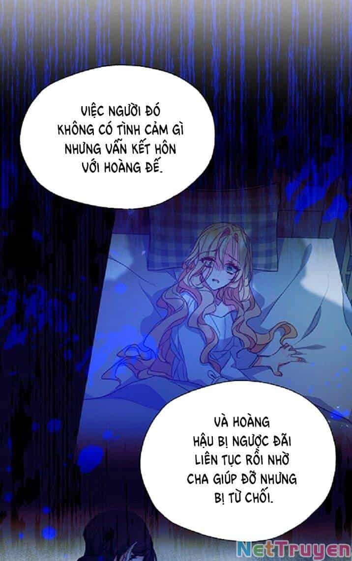 Bệ Hạ, Xin Đừng Giết Thần Nữa! - Chương 61 - ảnh 13