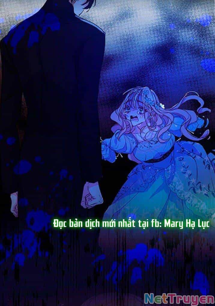 Bệ Hạ, Xin Đừng Giết Thần Nữa! - Chương 61 - ảnh 14
