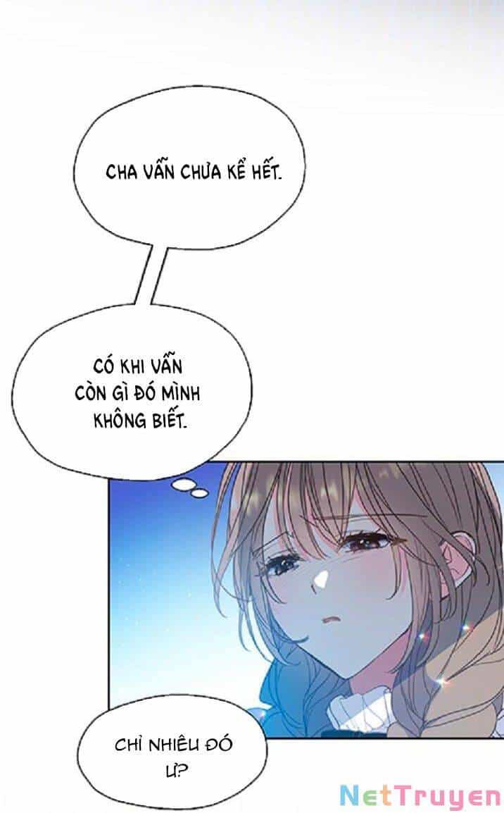 Bệ Hạ, Xin Đừng Giết Thần Nữa! - Chương 61 - ảnh 16