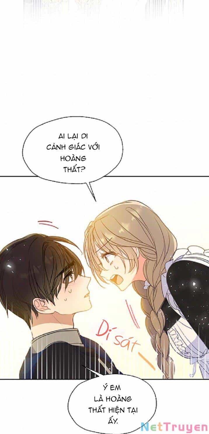 Bệ Hạ, Xin Đừng Giết Thần Nữa! - Chương 61 - ảnh 34