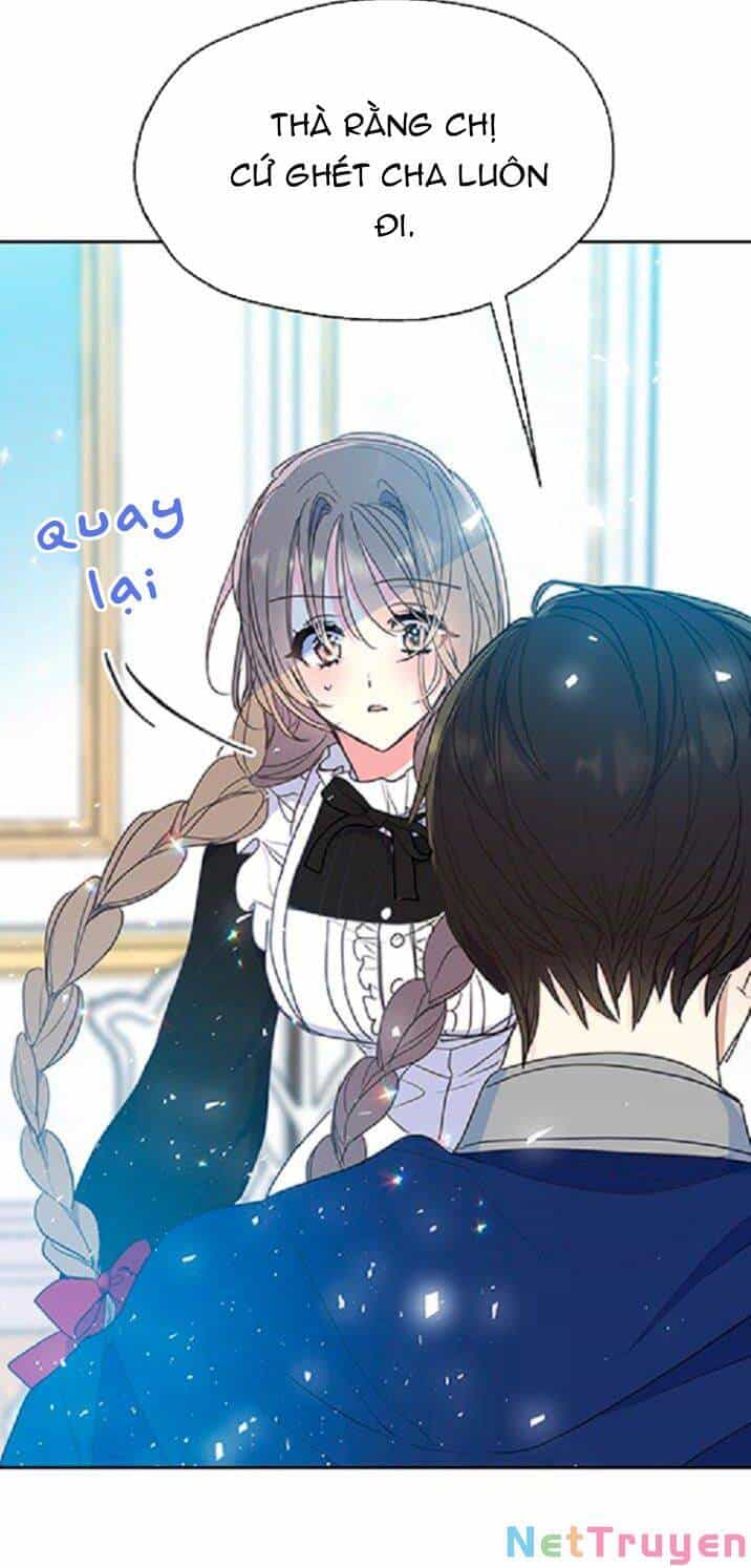 Bệ Hạ, Xin Đừng Giết Thần Nữa! - Chương 61 - ảnh 37