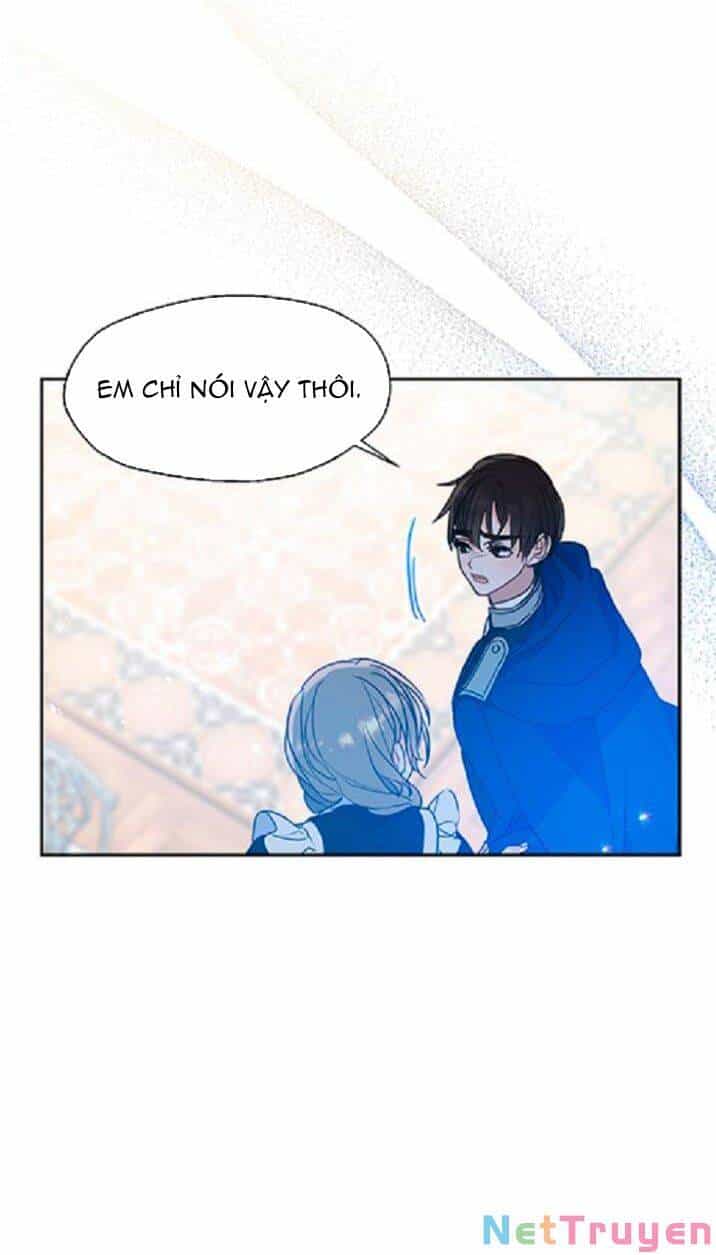 Bệ Hạ, Xin Đừng Giết Thần Nữa! - Chương 61 - ảnh 40