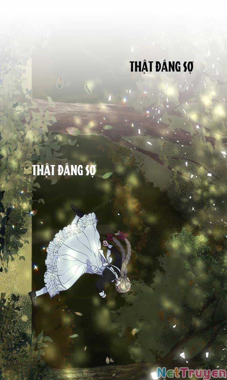 Bệ Hạ, Xin Đừng Giết Thần Nữa! - Chương 62 - ảnh 28
