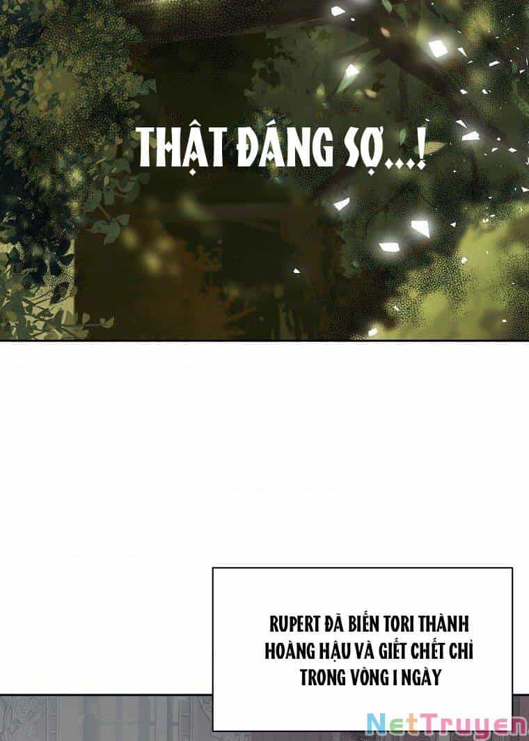 Bệ Hạ, Xin Đừng Giết Thần Nữa! - Chương 62 - ảnh 29
