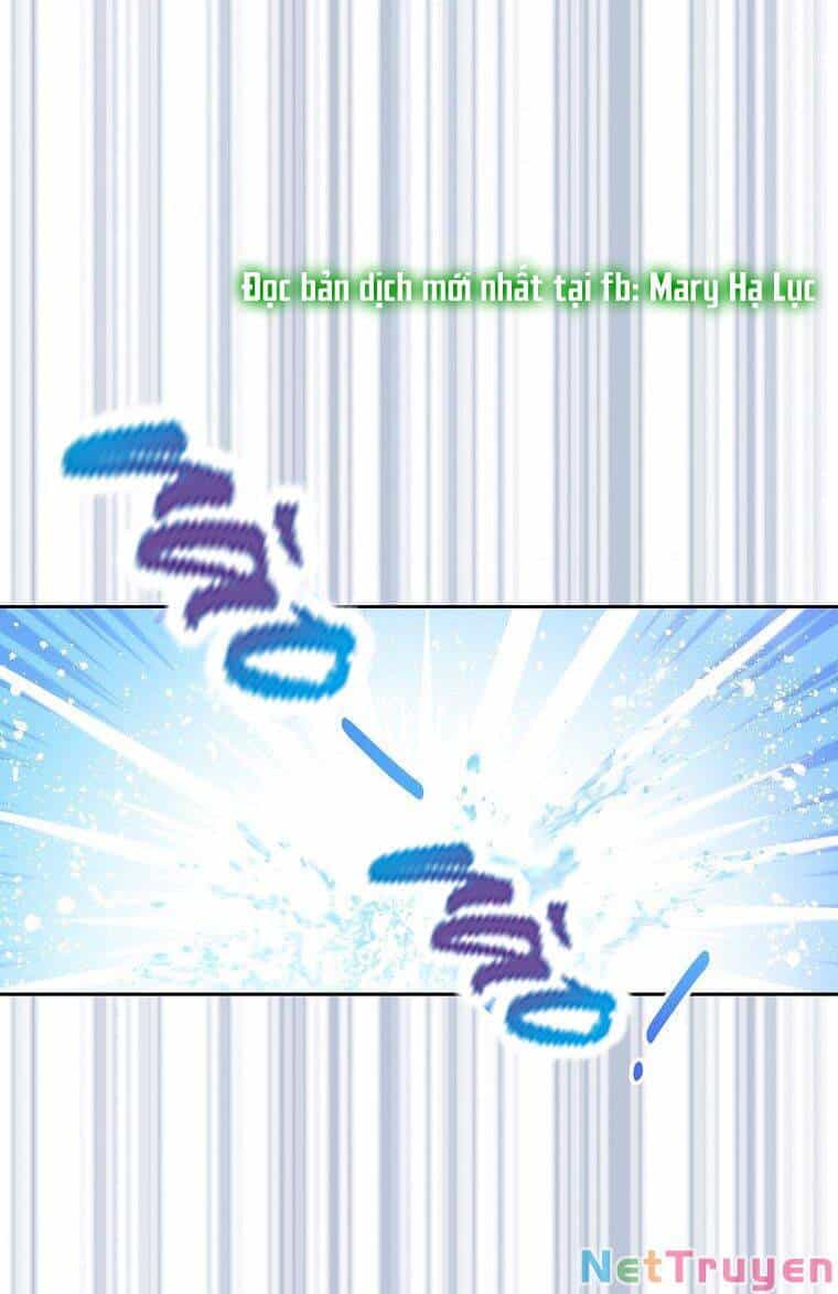 Bệ Hạ, Xin Đừng Giết Thần Nữa! - Chương 62 - ảnh 3