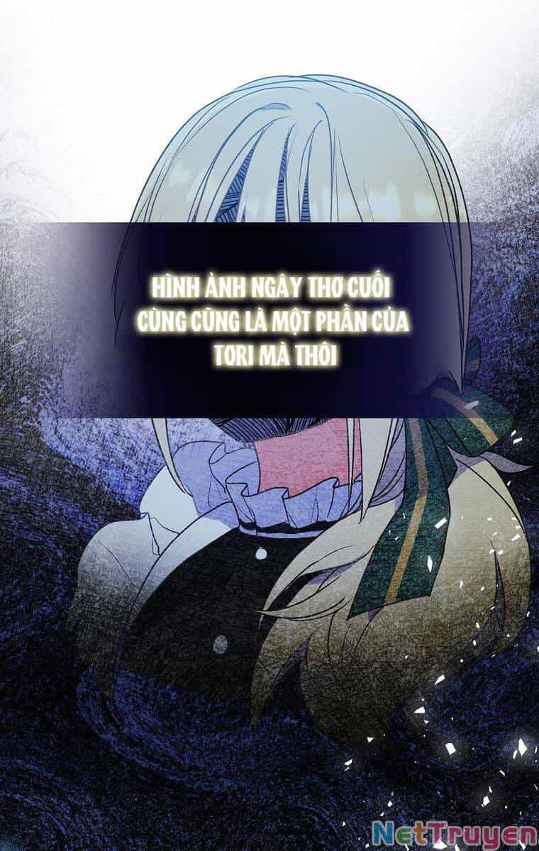 Bệ Hạ, Xin Đừng Giết Thần Nữa! - Chương 62 - ảnh 32