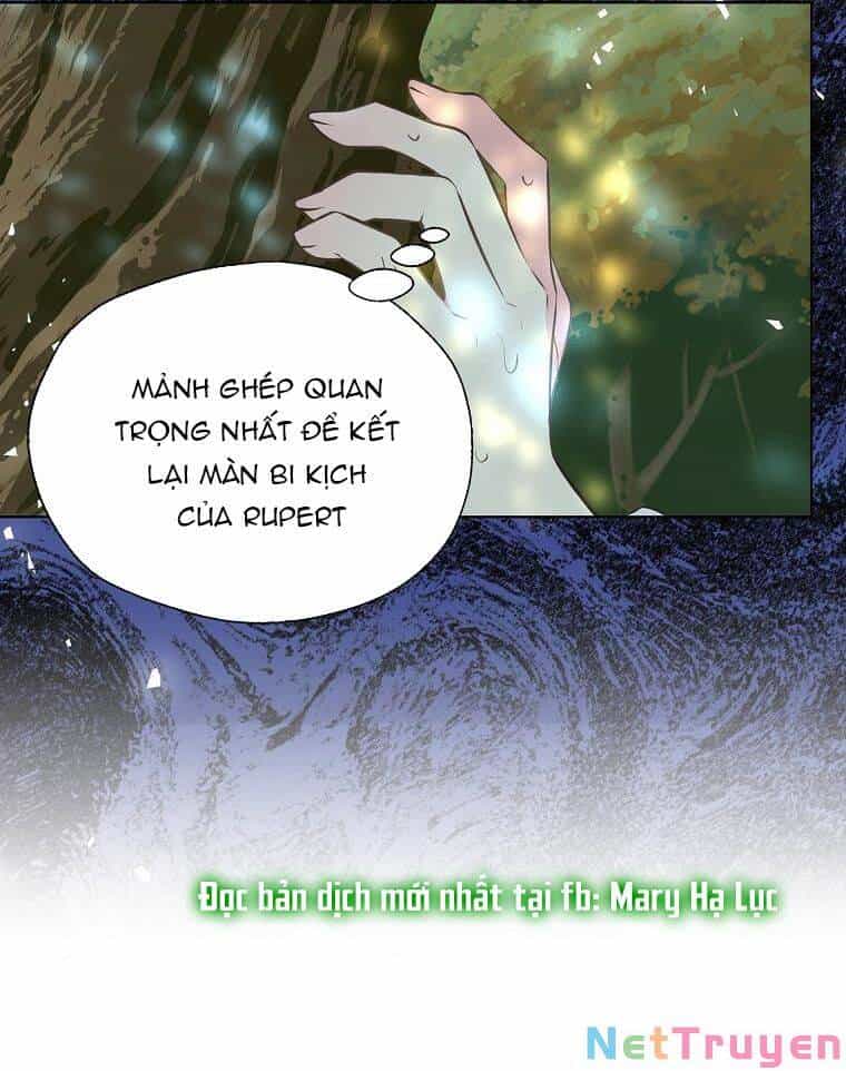 Bệ Hạ, Xin Đừng Giết Thần Nữa! - Chương 62 - ảnh 33