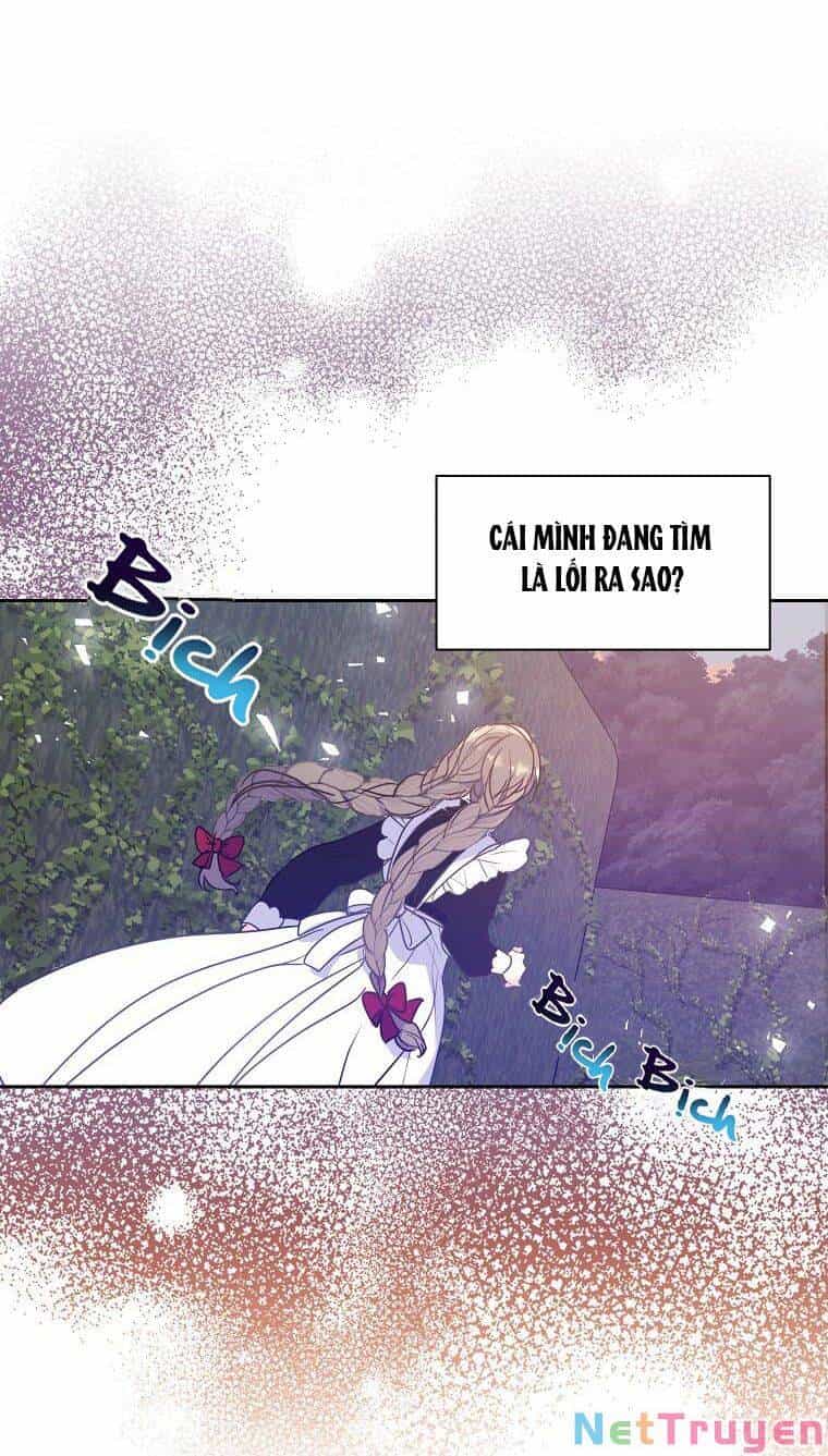 Bệ Hạ, Xin Đừng Giết Thần Nữa! - Chương 62 - ảnh 35
