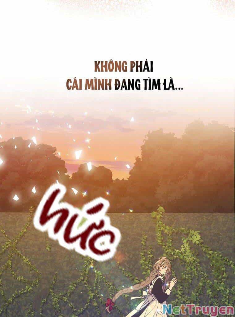 Bệ Hạ, Xin Đừng Giết Thần Nữa! - Chương 62 - ảnh 36