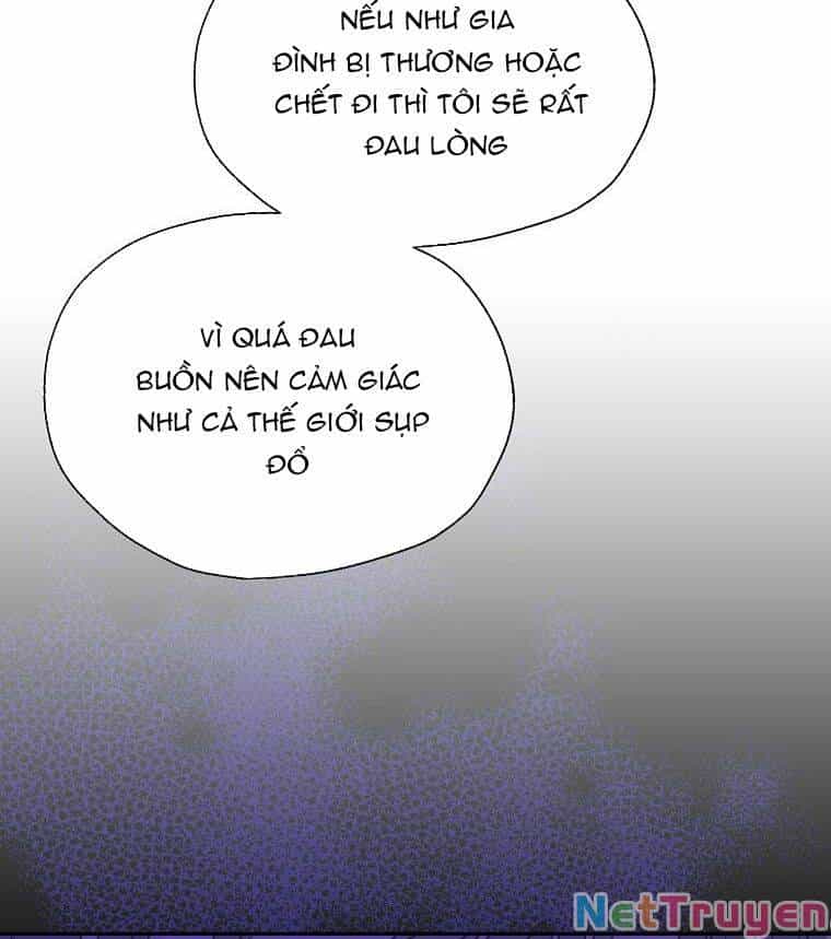Bệ Hạ, Xin Đừng Giết Thần Nữa! - Chương 62 - ảnh 53