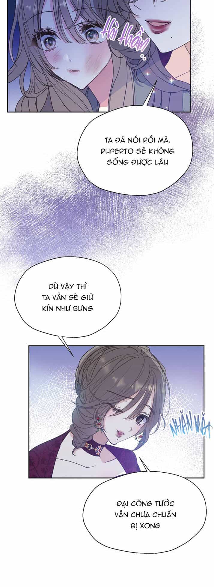 Bệ Hạ, Xin Đừng Giết Thần Nữa! - Chương 63 - ảnh 27