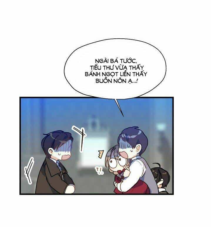 Bệ Hạ, Xin Đừng Giết Thần Nữa! - Chương 7 - ảnh 28