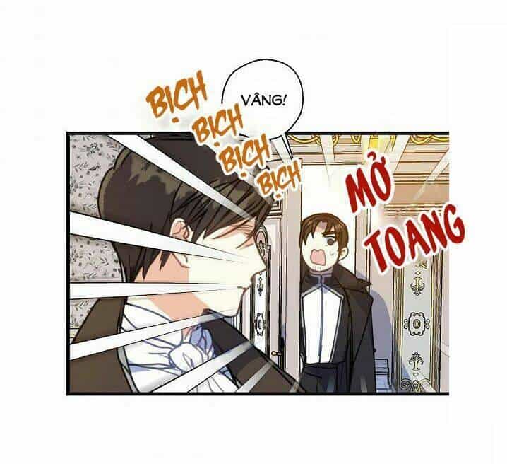 Bệ Hạ, Xin Đừng Giết Thần Nữa! - Chương 7 - ảnh 33