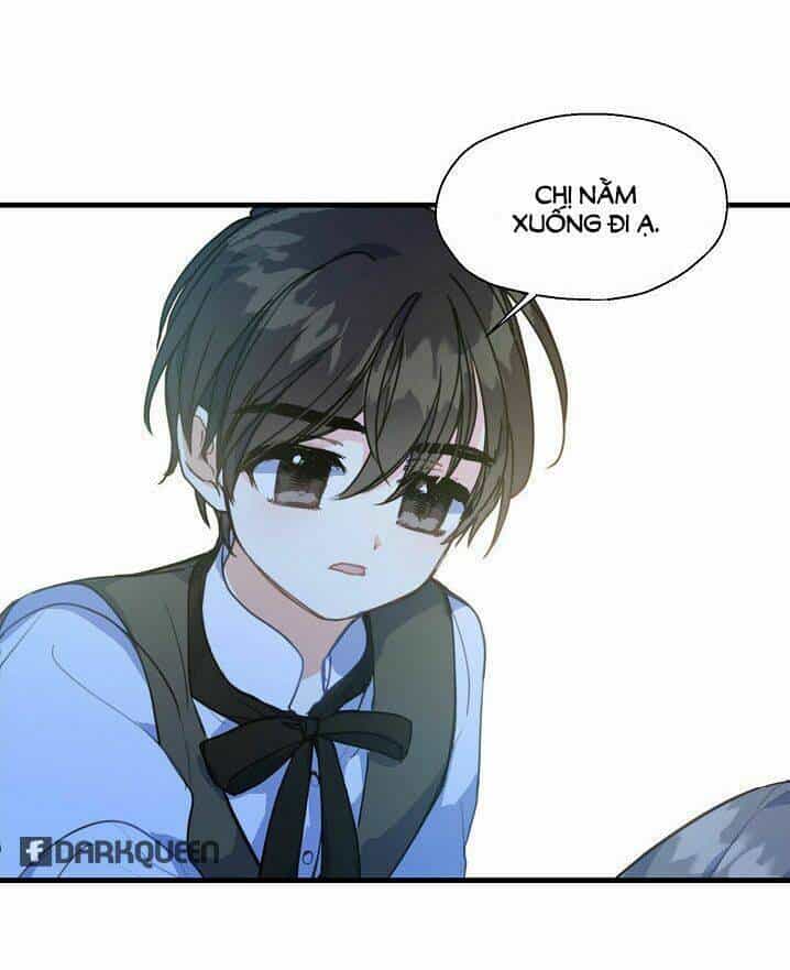 Bệ Hạ, Xin Đừng Giết Thần Nữa! - Chương 7 - ảnh 44