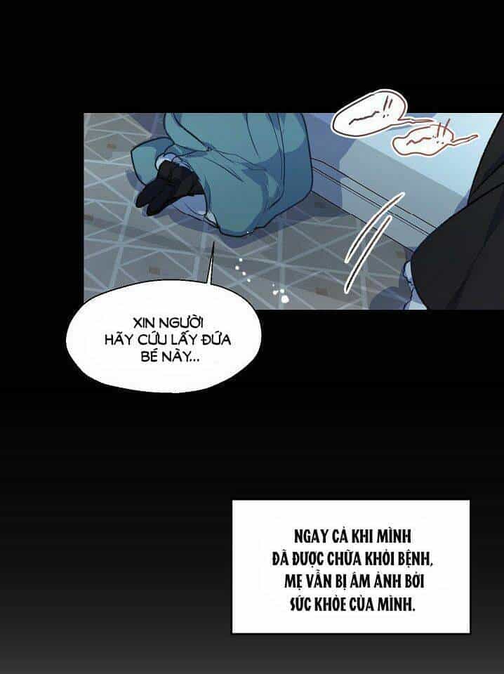 Bệ Hạ, Xin Đừng Giết Thần Nữa! - Chương 7 - ảnh 58