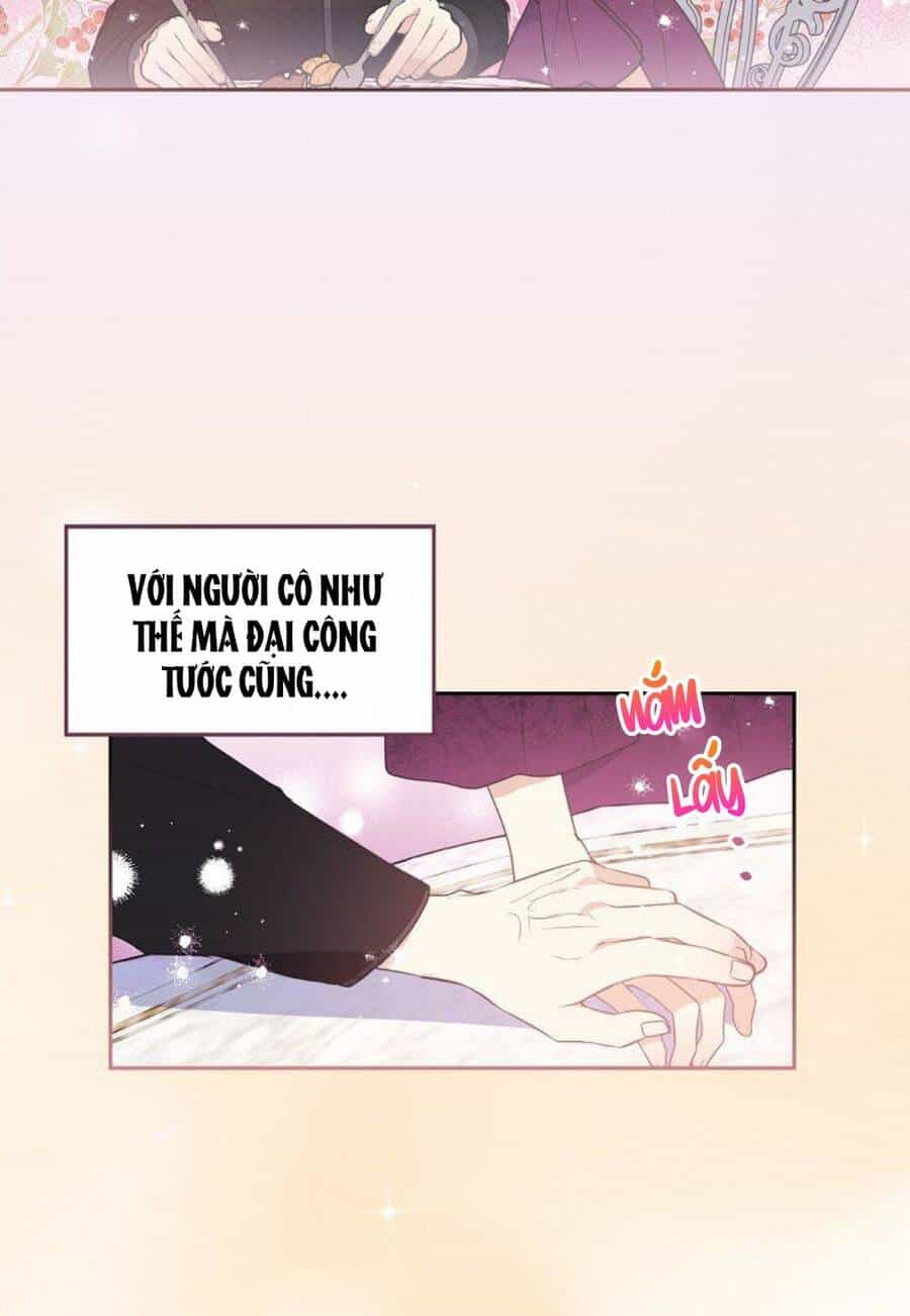 Bệ Hạ, Xin Đừng Giết Thần Nữa! - Chương 64.1 - ảnh 12