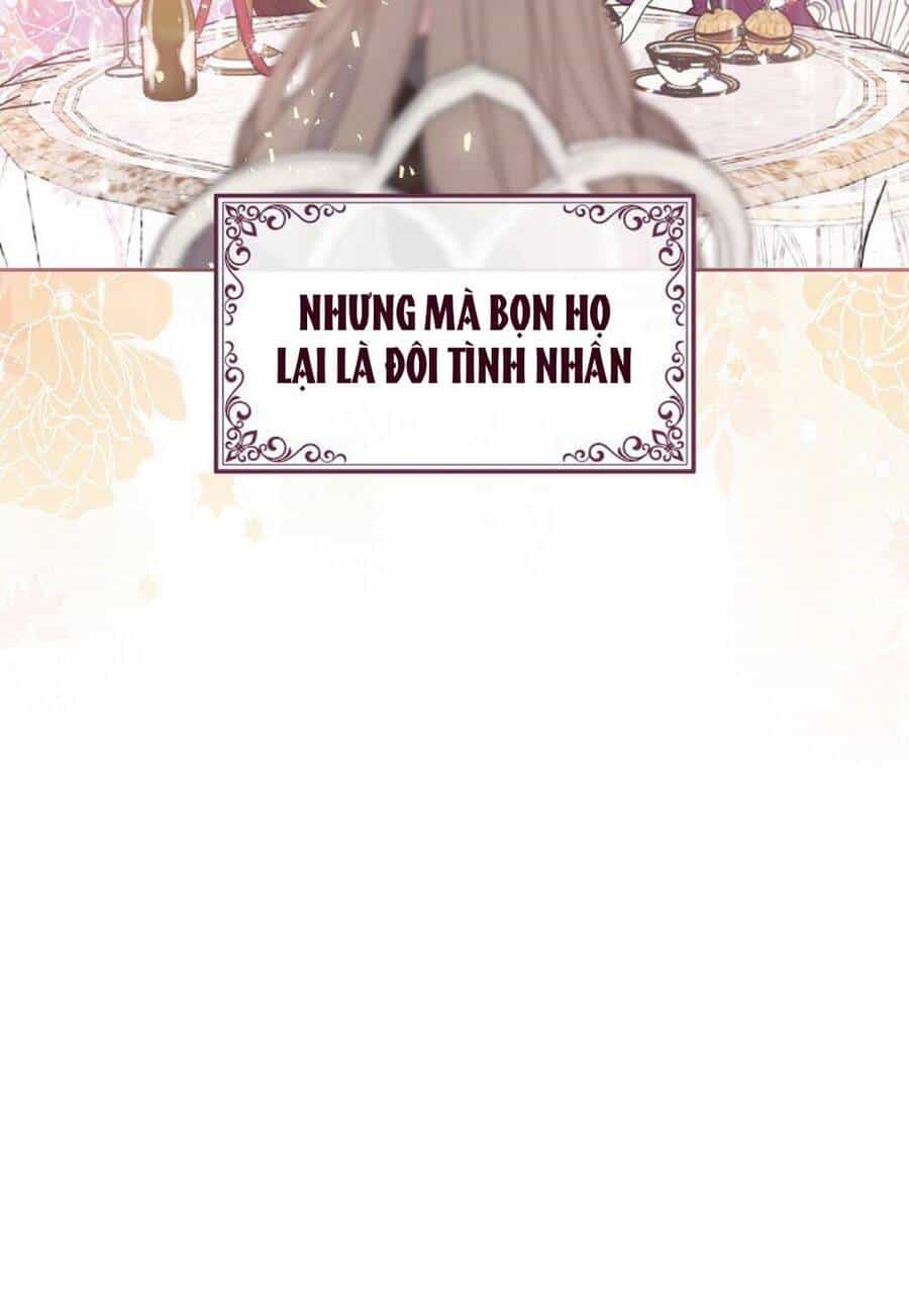 Bệ Hạ, Xin Đừng Giết Thần Nữa! - Chương 64.1 - ảnh 14