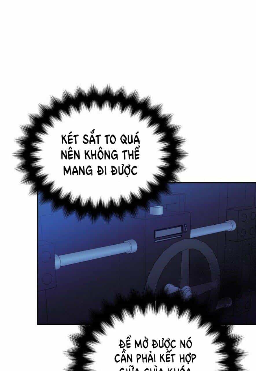 Bệ Hạ, Xin Đừng Giết Thần Nữa! - Chương 64.1 - ảnh 17